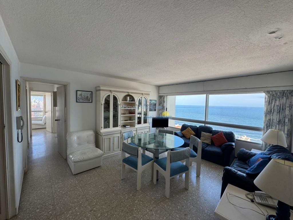Apartamento en Venta de 3 dormitorios en , Punta