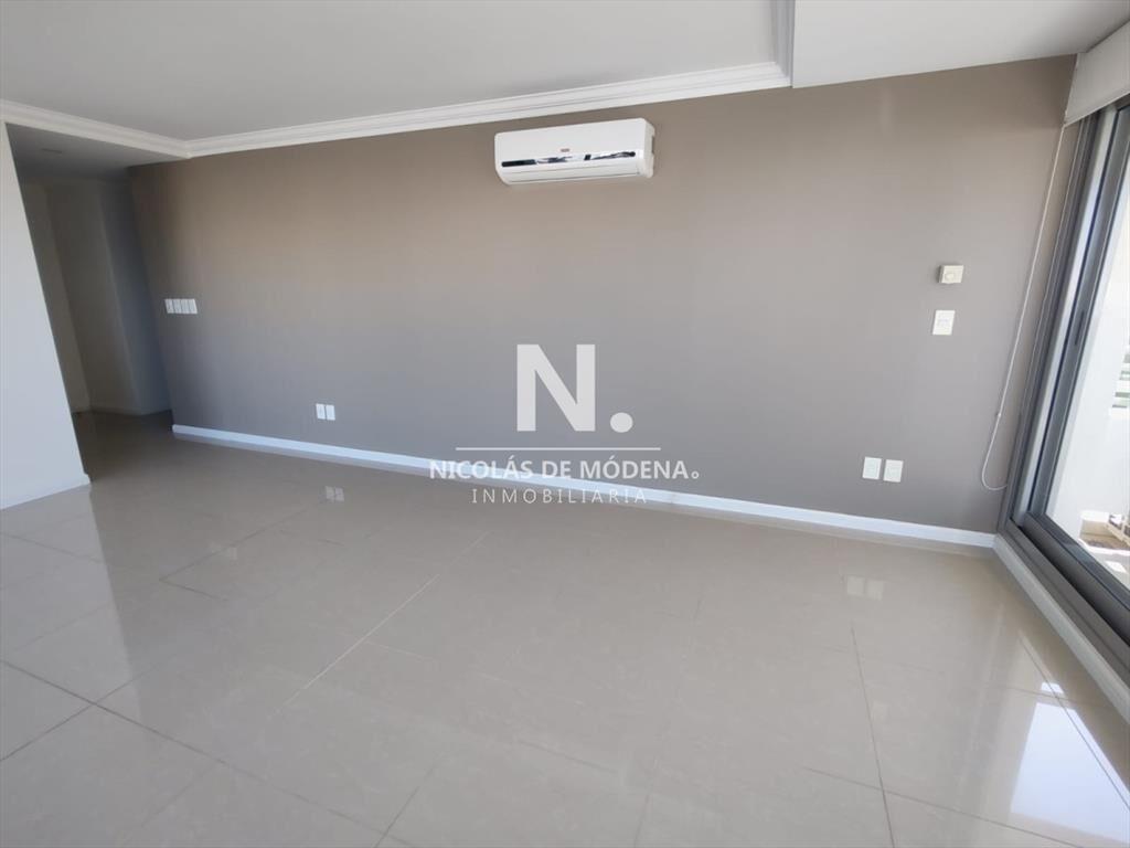 Departamento de 2 dormitorios, en el complejo