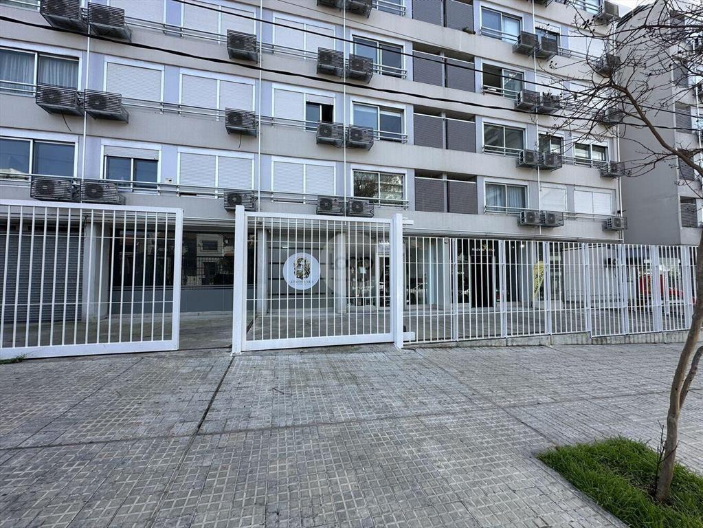 Alquiler Local Comercial Malvin ETower