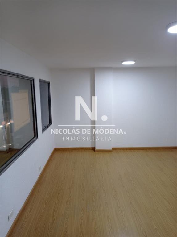 VENTA MONOAMBIENTE CENTRO DE MALDONADO