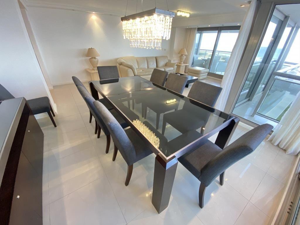 ALQUILER APARTAMENTO 3 DORMITORIOS - IMPERIALE I
