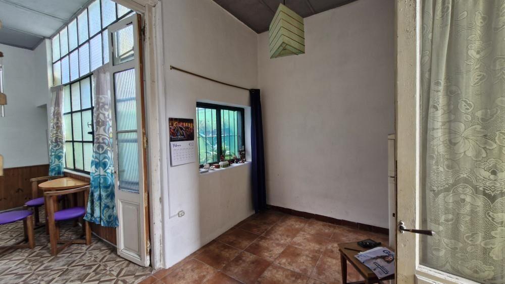 Venta casa 2 dorm en Prado, Arquímedes y Suárez