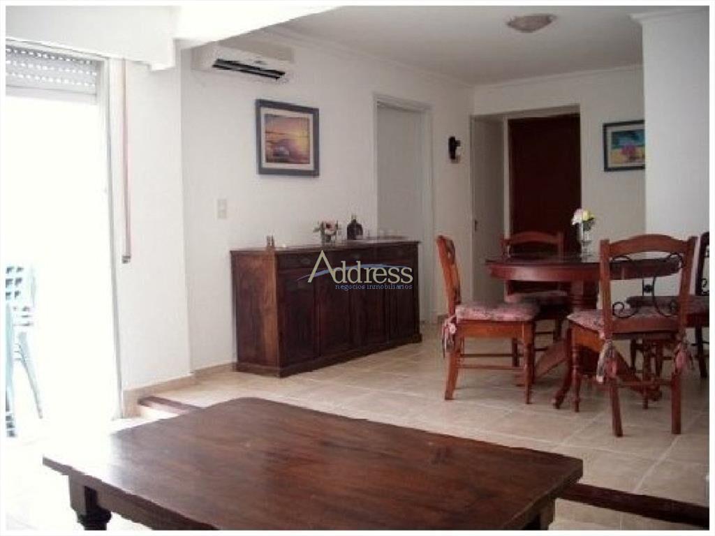 Apartamento en Peninsula, 1 dormitorios *