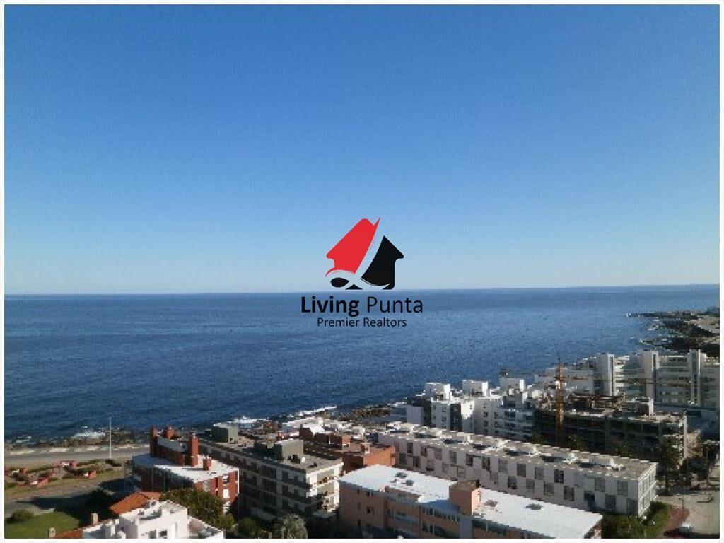 Apartamento en Peninsula, 2 dormitorios *