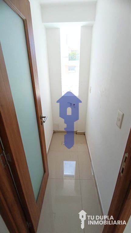 Alquiler apartamento 1 dormitorio Bella vista