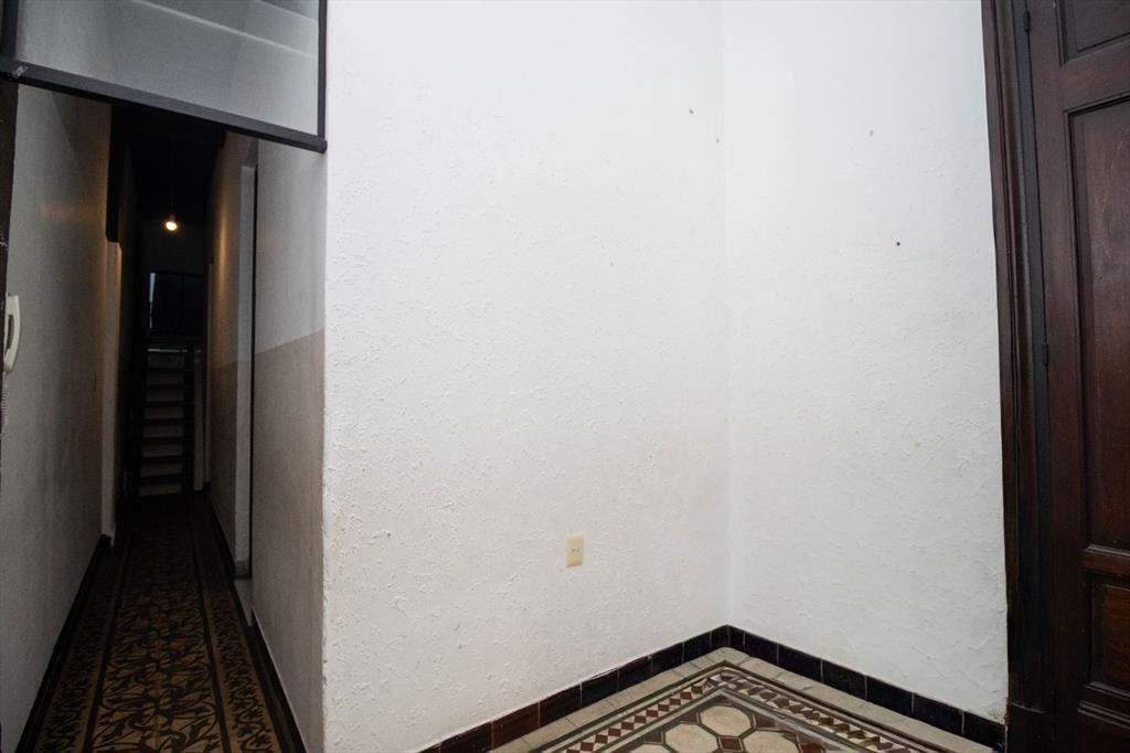 VENTA APARTAMENTO CORDON 2 DORMITORIOS C/RENTA
