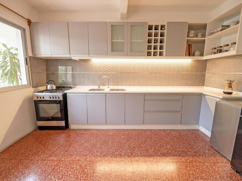 Venta de Casa 2 Dormitorios en La Unión, Montevideo (con Co