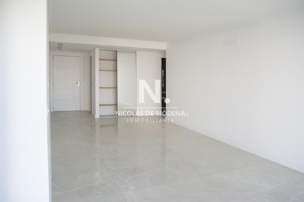 Departamento en venta a estrenar en excelente