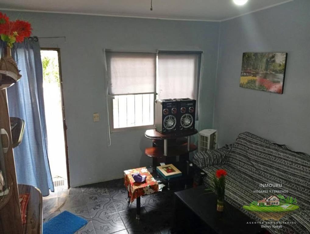 Venta de CASA en Piedras Blancas