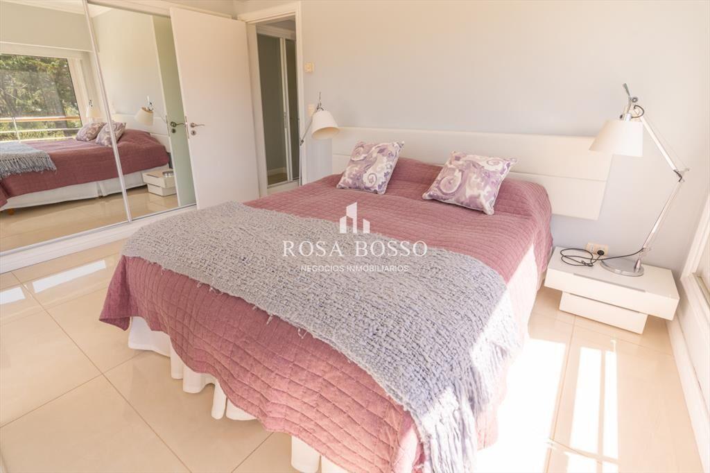 Apartamento en venta - Veramansa