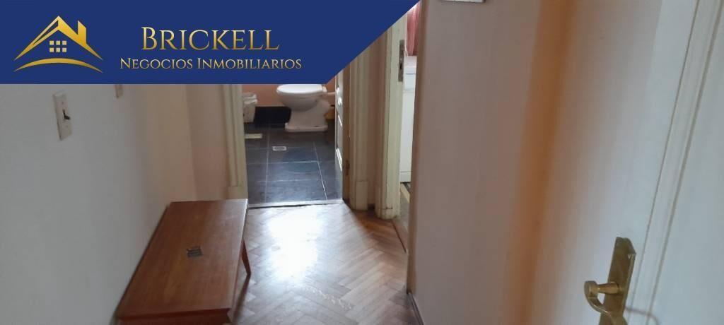 Apartamentos Venta Centro