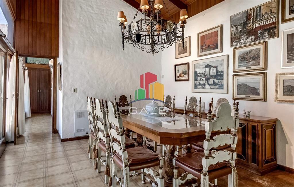 Venta casa playa  Mansa