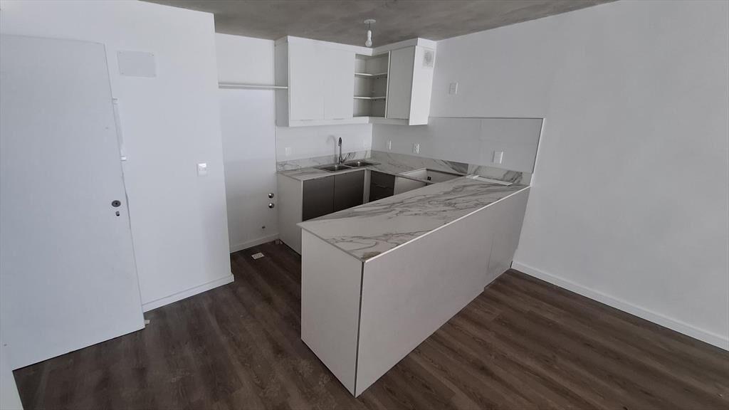 Venta o alquiler Apartamento 1 Dormitorio en Pocitos