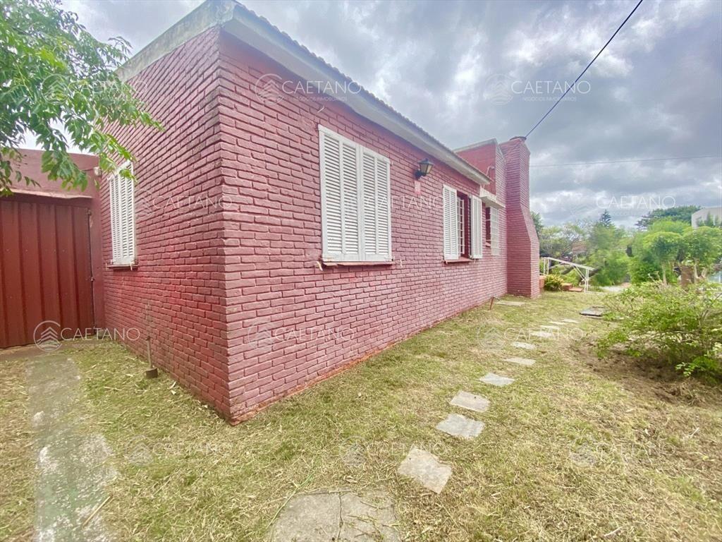 Casa en Maldonado, Las Delicias