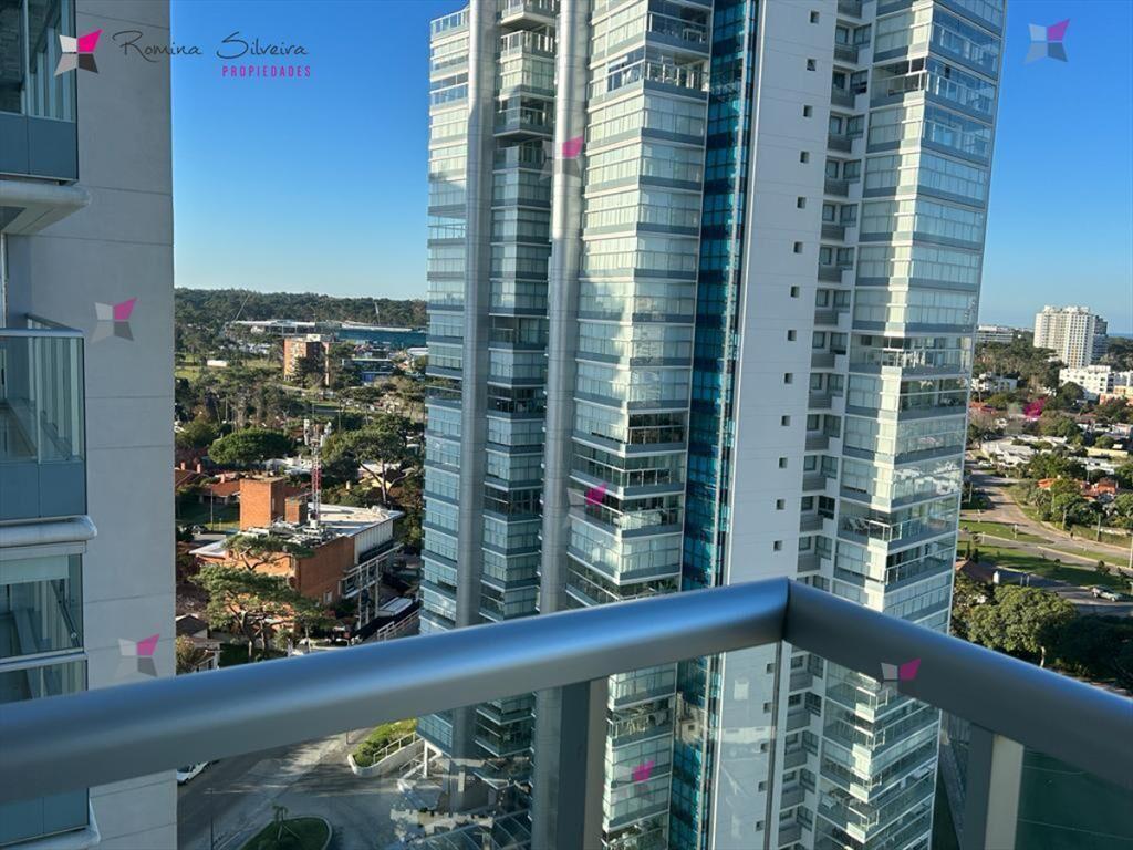 Venta apartamento en Miami Boulevard 2