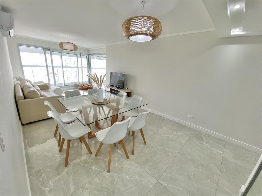 VENTA APARTAMENTO 2 DORMITORIOS - MIAMI BOULEVARD