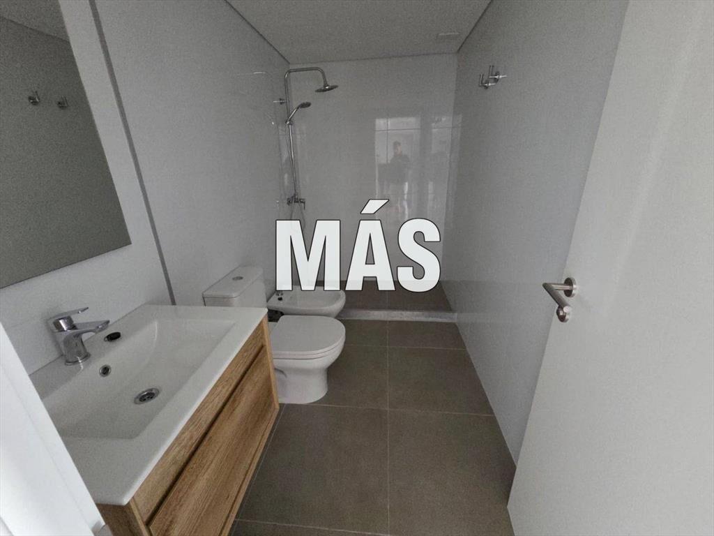 Apartamento Alquiler Buceo Montevideo iMas.uy LC...