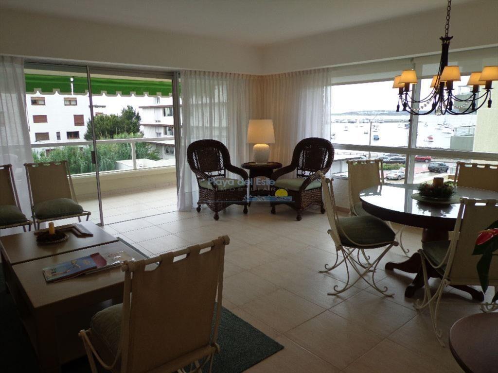 Apartamento en Peninsula, 4 dormitorios *