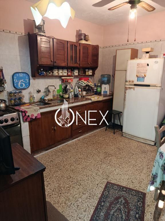 Se vende casa en Flor de MaroÃ±as