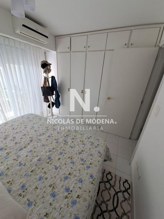 Apartamento en Venta de 1 dormitorio con en , del