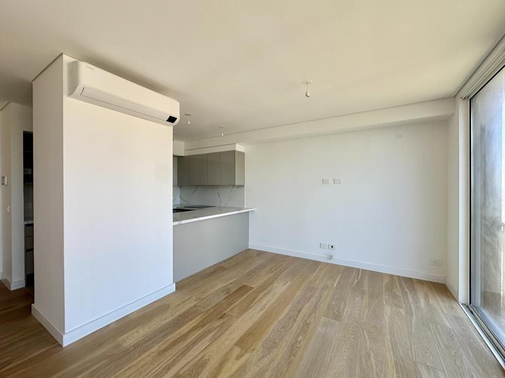 Apartamento en Venta Carrasco 2 dormitorios Bilú Montevideo