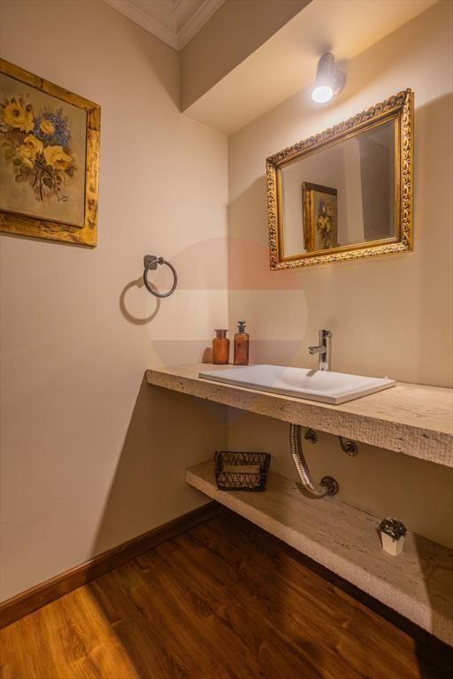 Venta apartamento tres dormitorios garaje Pocitos