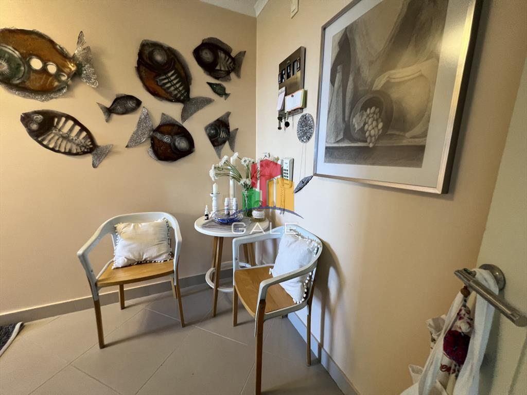 divino apartamento en venta en torre con todos