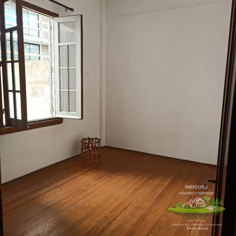Se vende lindo y hermoso apartamento en el Centro