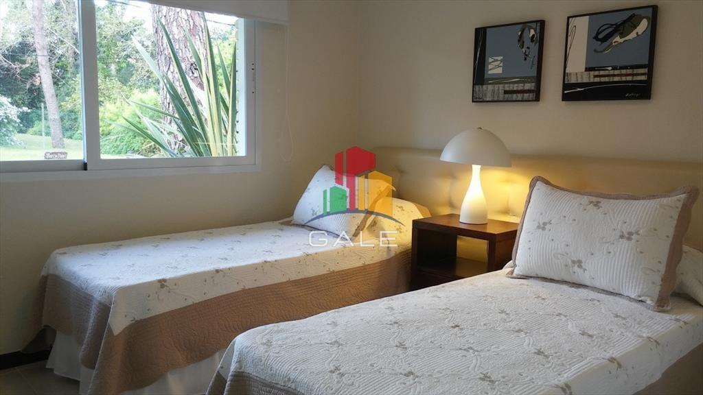 Hermosa casa en venta en la zona de la Mansa.
