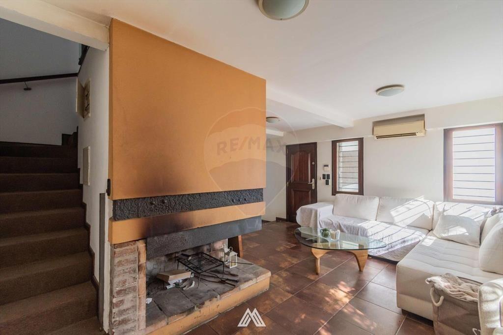 Venta de gran casa centrica de 3 dormitorios Pando