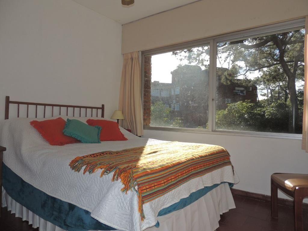 VENTA APARTAMENTO 2 DORMITORIOS RECICLADO