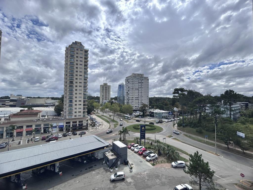 ALQUILER TEMPORAL APARTAMENTO DE 2 DORMITORIOS -