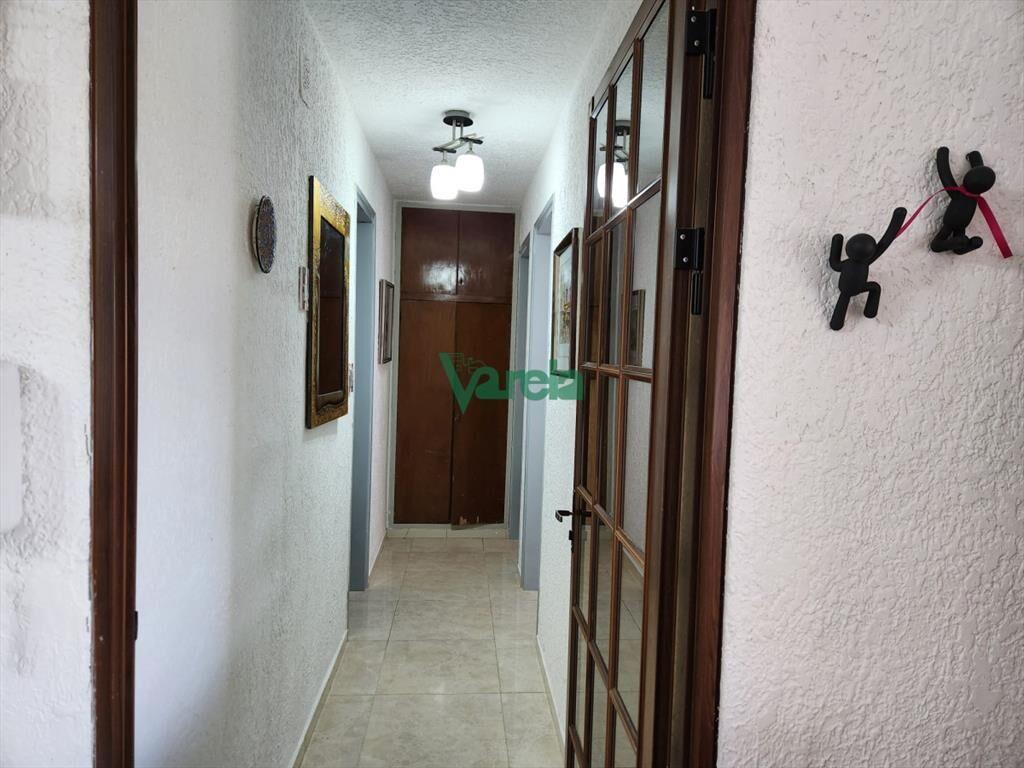 Venta Apartamento en Pando, 2 dormitorios,