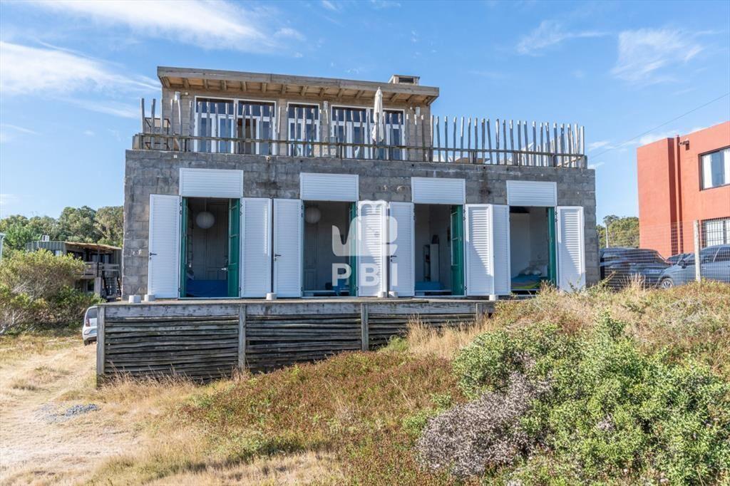 Casa en venta en Sauce de Portezuelo, Punta - Ref