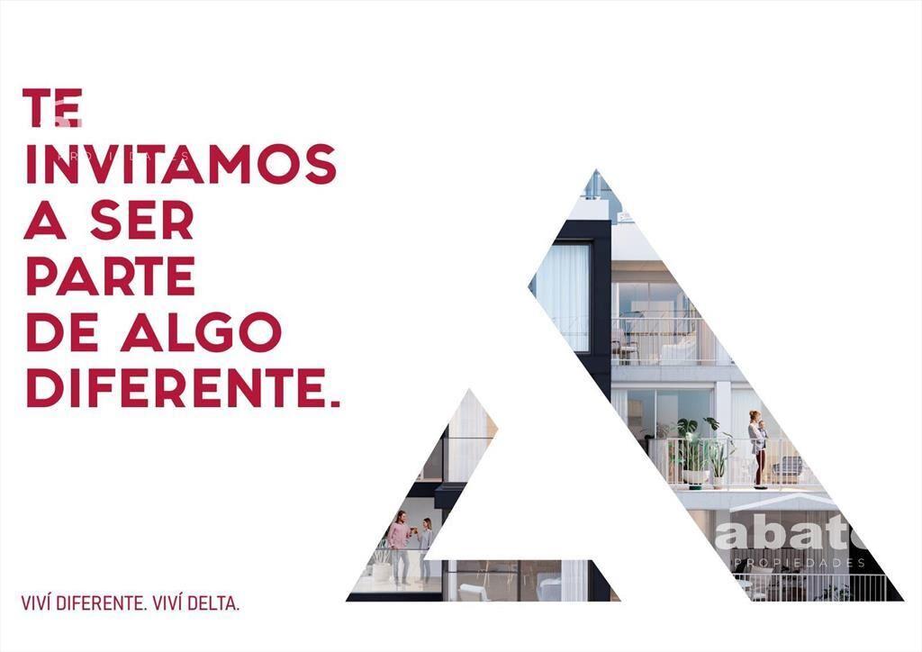 Venta Local comercial en Barrio Sur