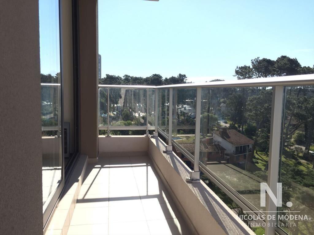 Hermoso apartamento en Roosevelt cerca de todo! 1 dormitori
