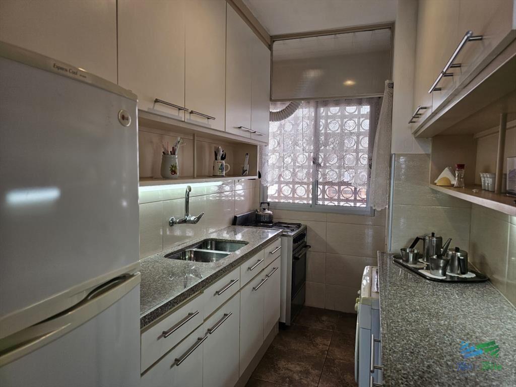 VENTA APARTAMENTO 2 DORMITORIOS DISPONIBLE PUNTA