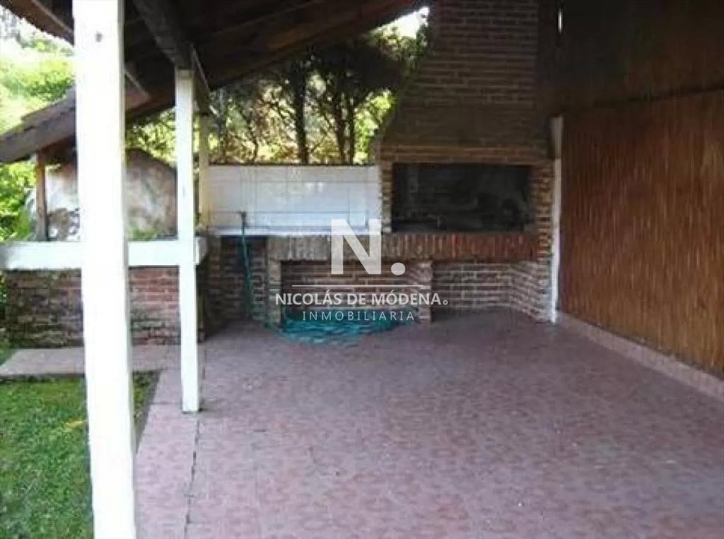 Casa San Rafael - Punta del Este