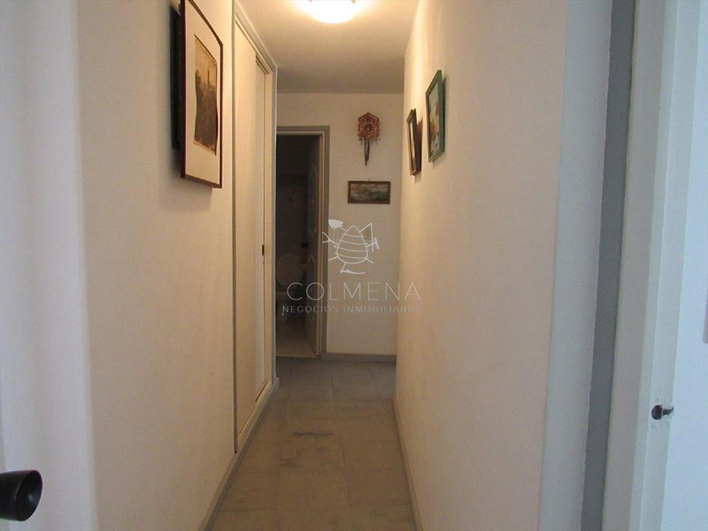 Apartamento en Península 2 dormitorios con
