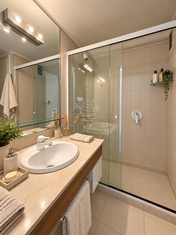 Apartamento en Venta y Alquiler, Peninsula, Punta del Este,