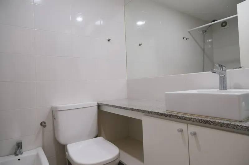 Venta Apartamento monoambiente en excelente zona de Pocitos