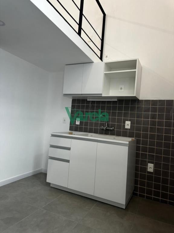 Aguada estrene apto alquiler duplex 1 dorm sin