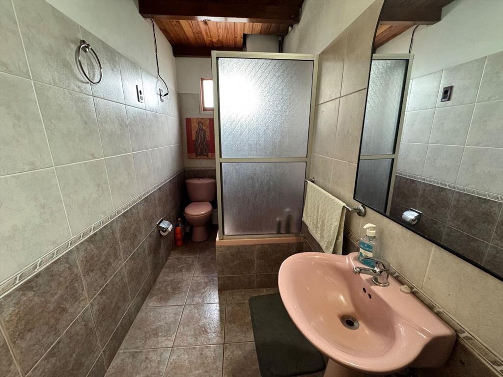 Venta 2 casas en barrio Peñarol 3 dormitorios c/u