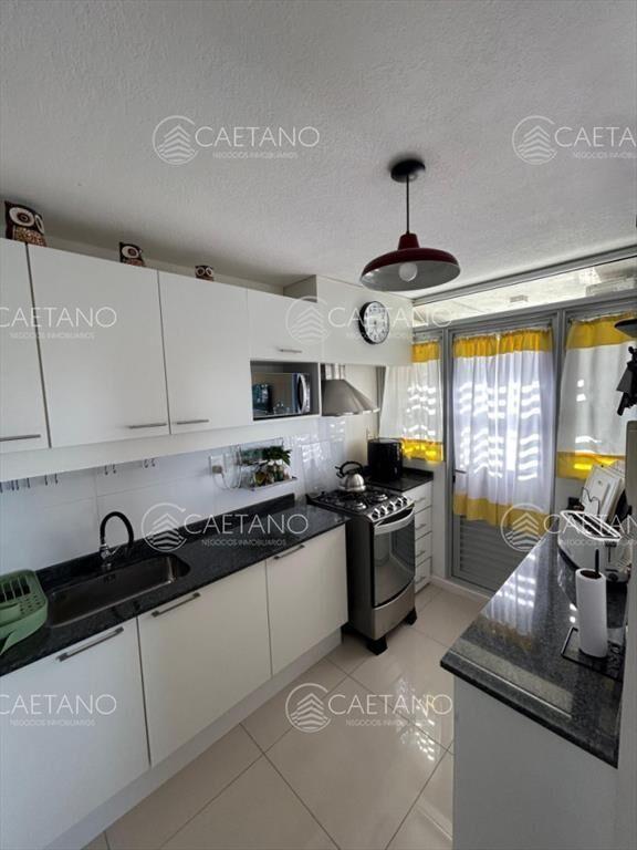 Venta apartamento 2 dormitorios. Maldonado.