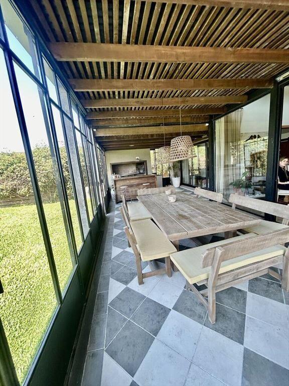 Casa venta Viñedos de la Tahona.