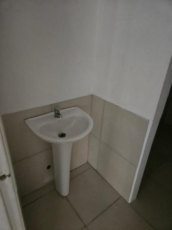 gran loft frente a la Plaza Matriz, totalmente reciclado ,