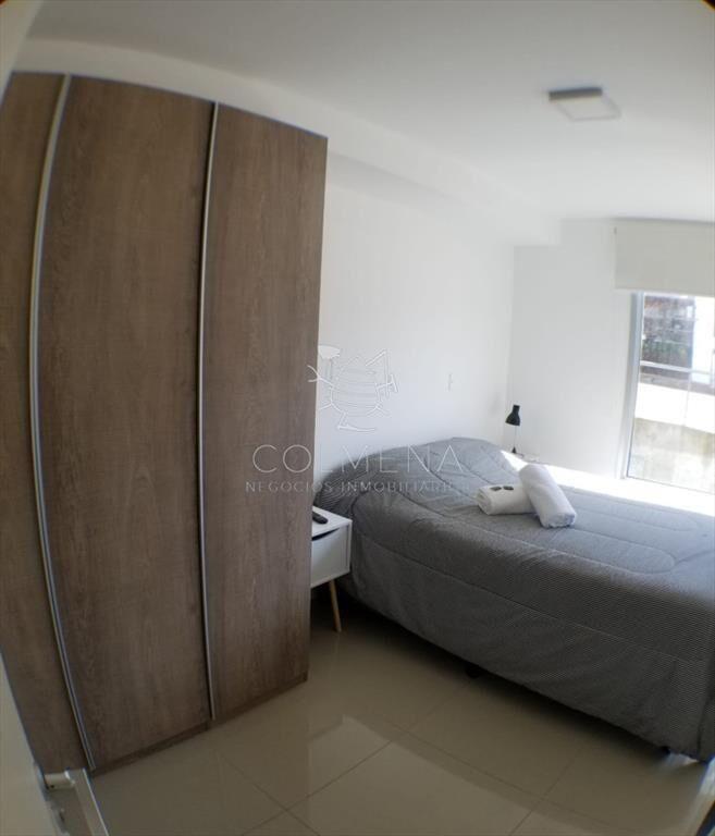 Hermoso apartamento NUEVO en peninsula, muy cerca