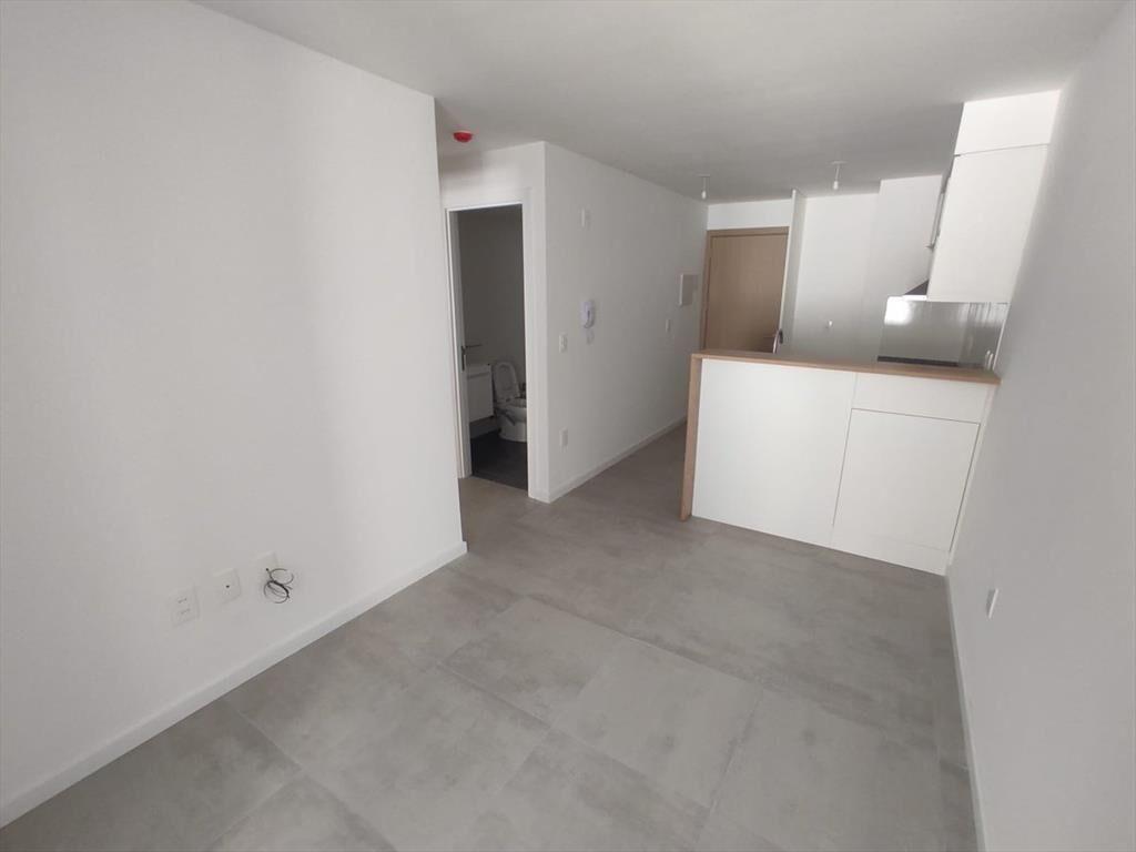 Apartamento de 1 dormitorio en Venta a estrenar Cordón/Cent