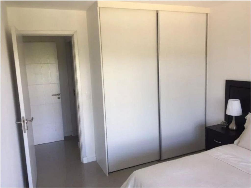 Apartamento en Mansa, 1 dormitorios *