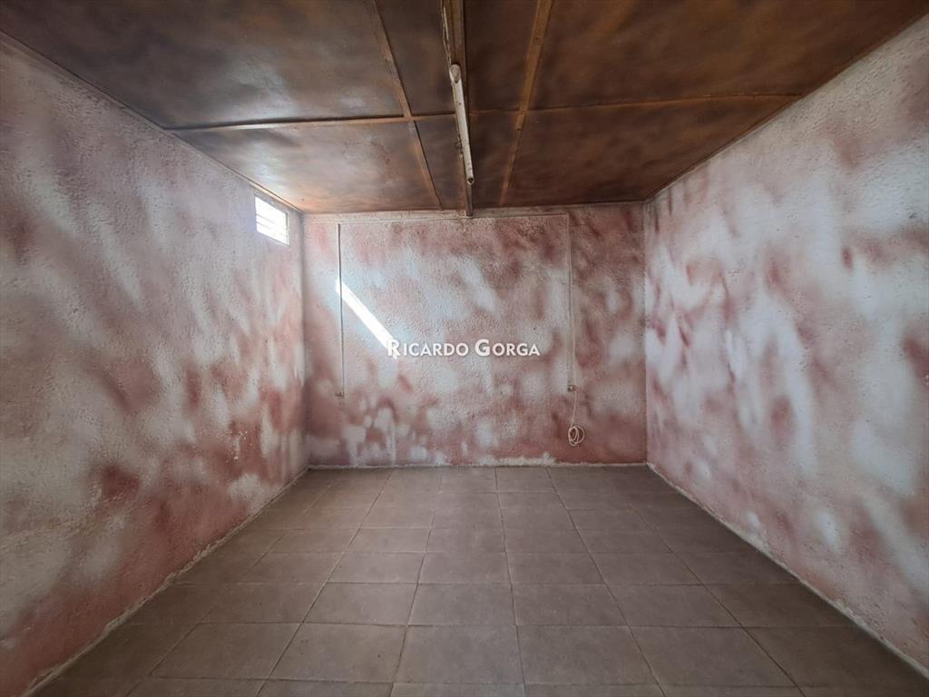 Venta CON RENTA Casa PH en una planta 2 dormitorios, jar...